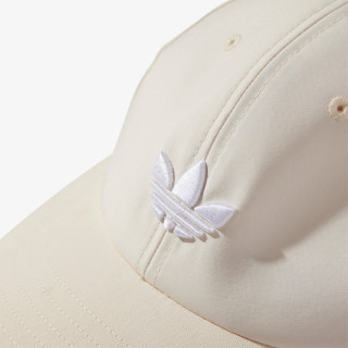 adidas CAP 