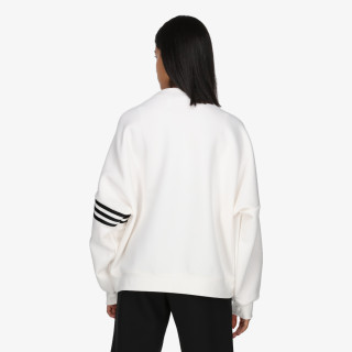 adidas NEUCL OVS SWEAT 