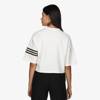 adidas NEUCL TEE 