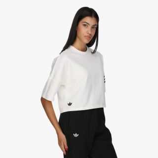 adidas NEUCL TEE 