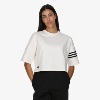 adidas NEUCL TEE 