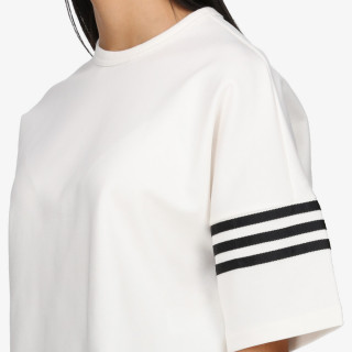 adidas NEUCL TEE 