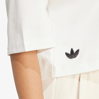 adidas NEUCL TEE 