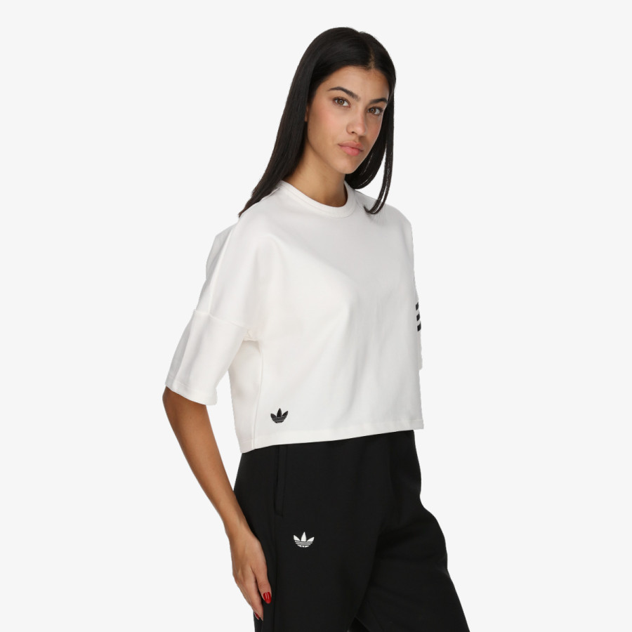 adidas NEUCL TEE 