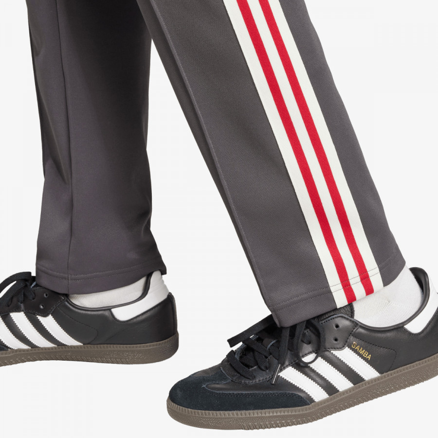 adidas MUFC OG BB TP 