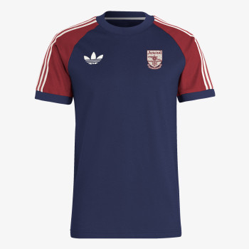 adidas AFC OG 3S TEE 