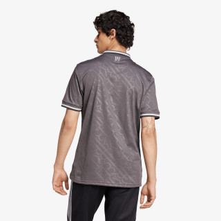 adidas REAL 3 JSY 