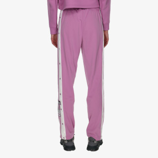 adidas ADIBREAK PANT 