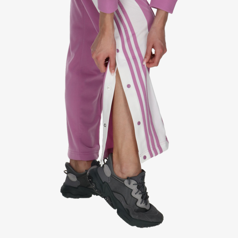 adidas ADIBREAK PANT 