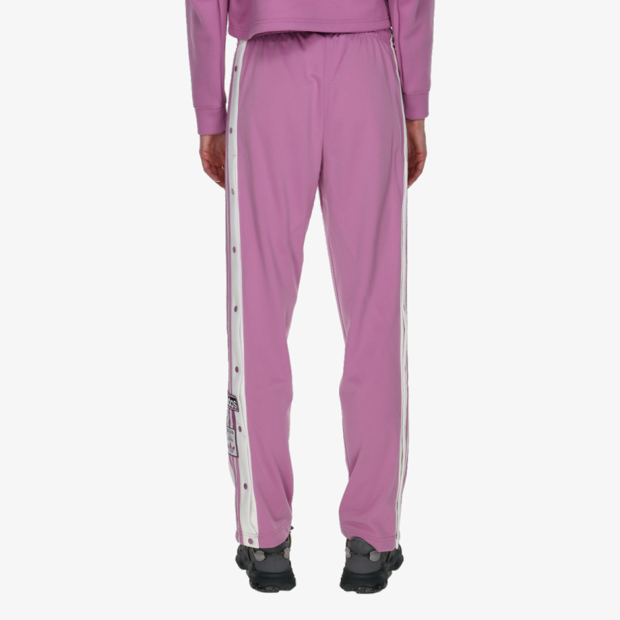 adidas ADIBREAK PANT 