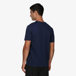 adidas ESS W TEE 