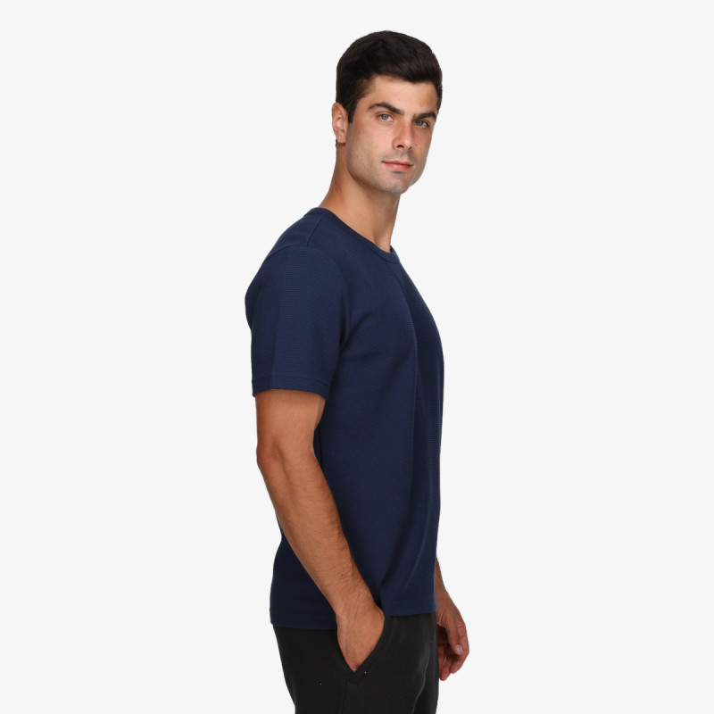 adidas ESS W TEE 