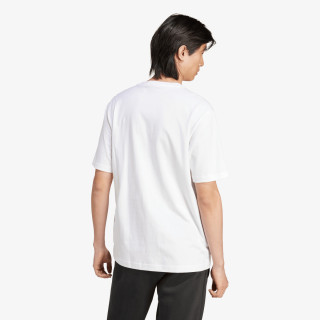 adidas TS STREET  5 