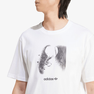 adidas TS STREET  5 