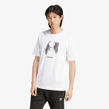adidas TS STREET  5 