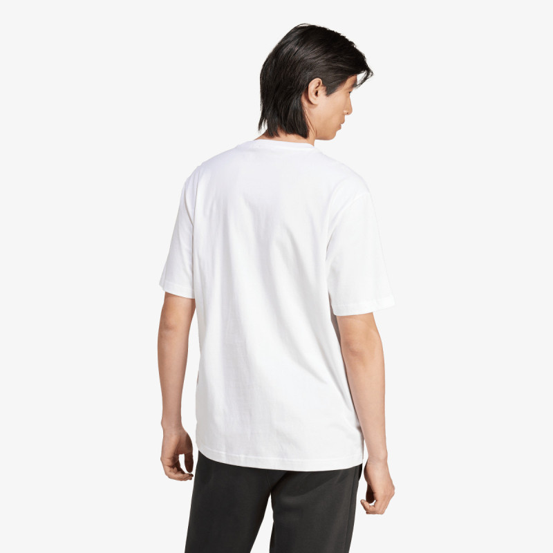 adidas TS STREET  5 