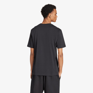 adidas TS STREET  5 