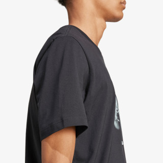 adidas TS STREET  5 