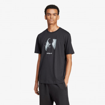 adidas TS STREET  5 