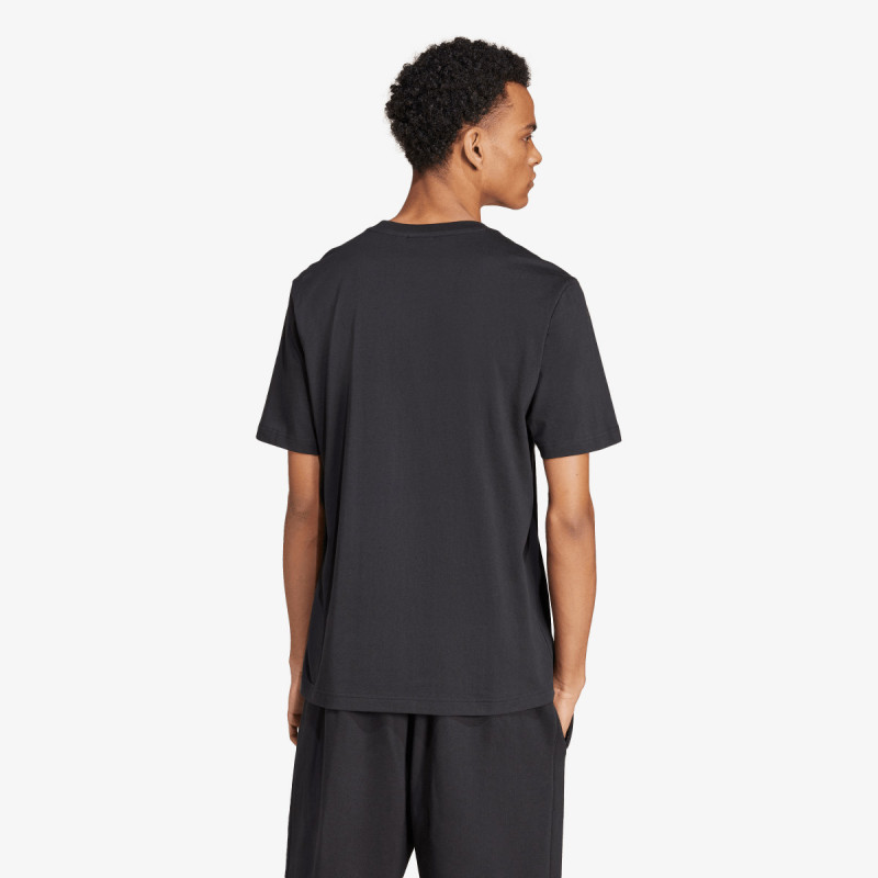 adidas TS STREET  5 