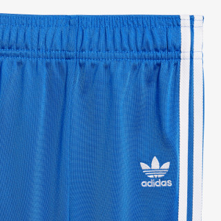 adidas Adicolor 