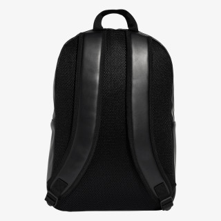adidas BACKPACK 