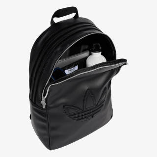 adidas BACKPACK 