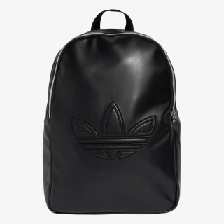 adidas BACKPACK 