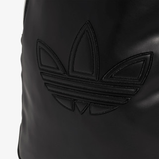 adidas BACKPACK 