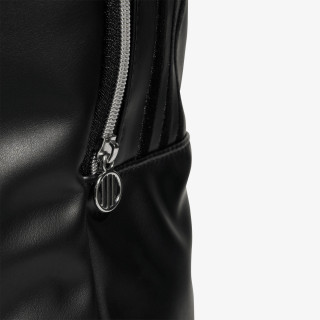 adidas BACKPACK 