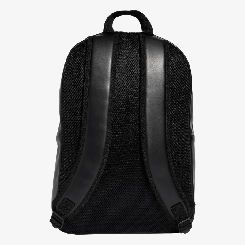 adidas BACKPACK 