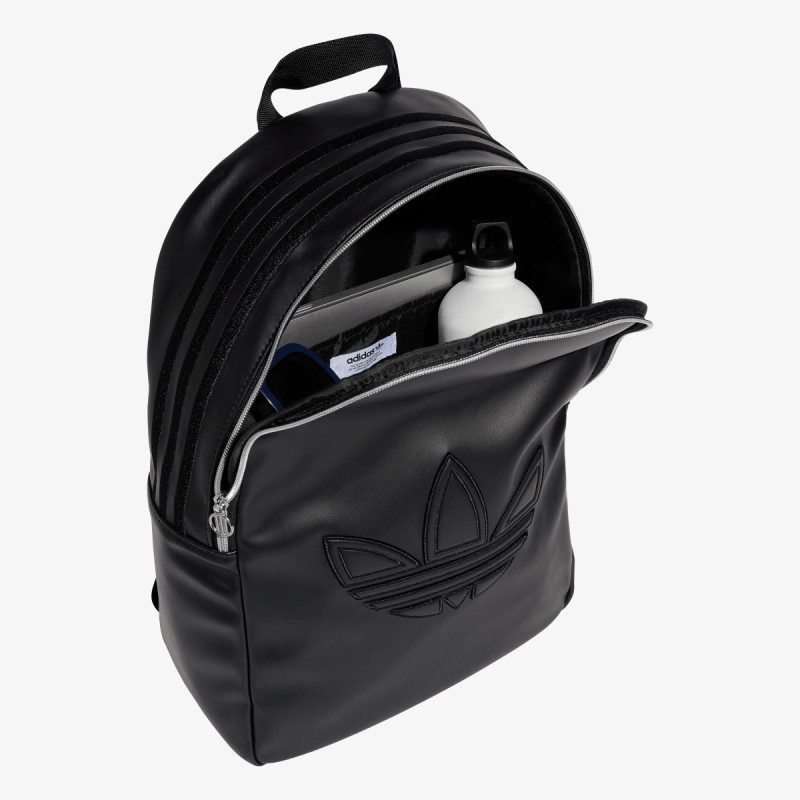 adidas BACKPACK 