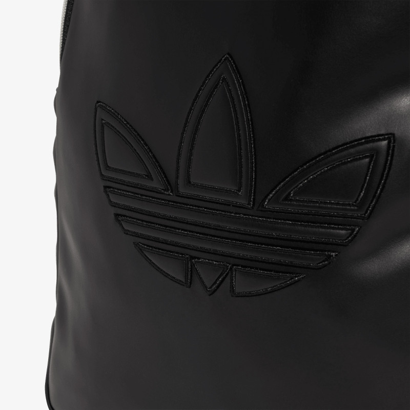 adidas BACKPACK 