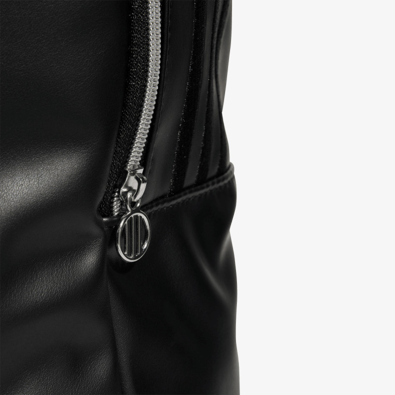 adidas BACKPACK 