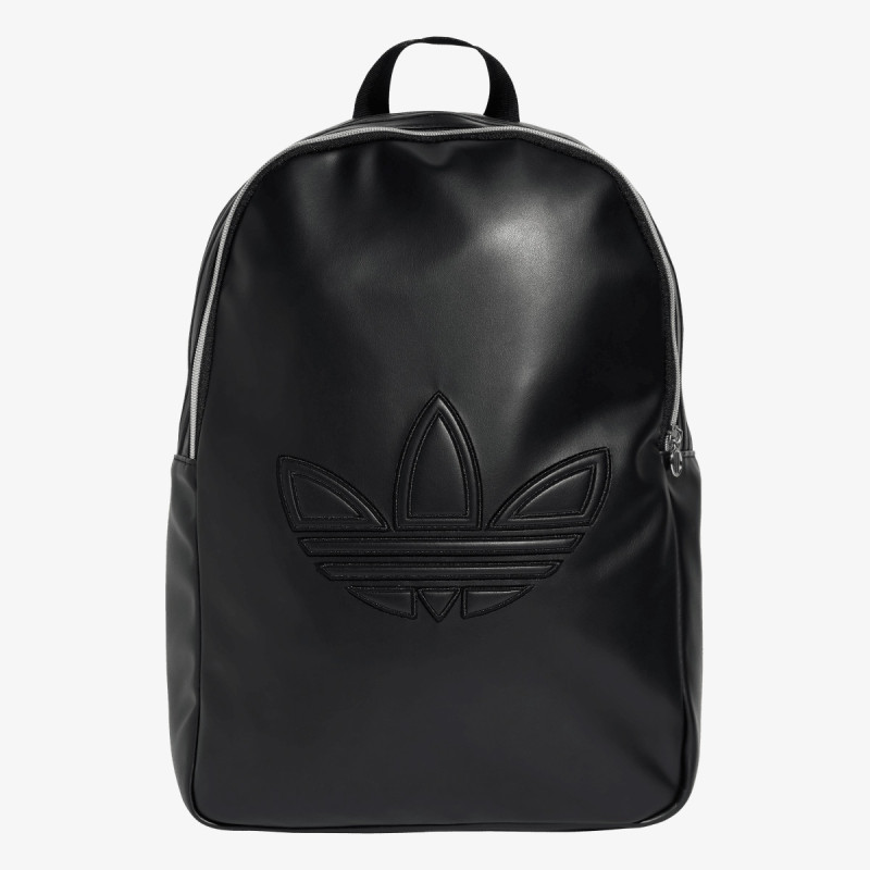 adidas BACKPACK 