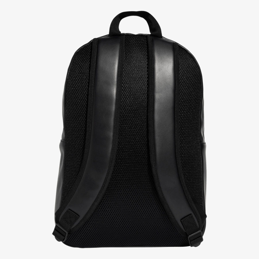 adidas BACKPACK 