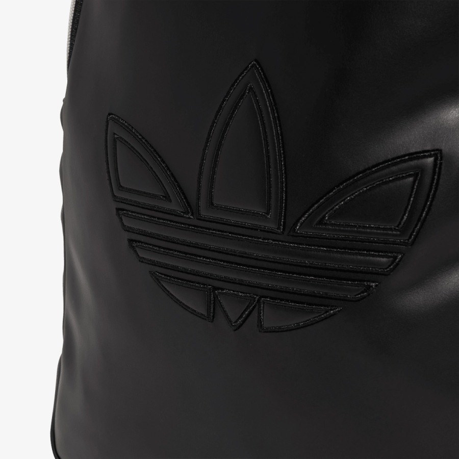 adidas BACKPACK 