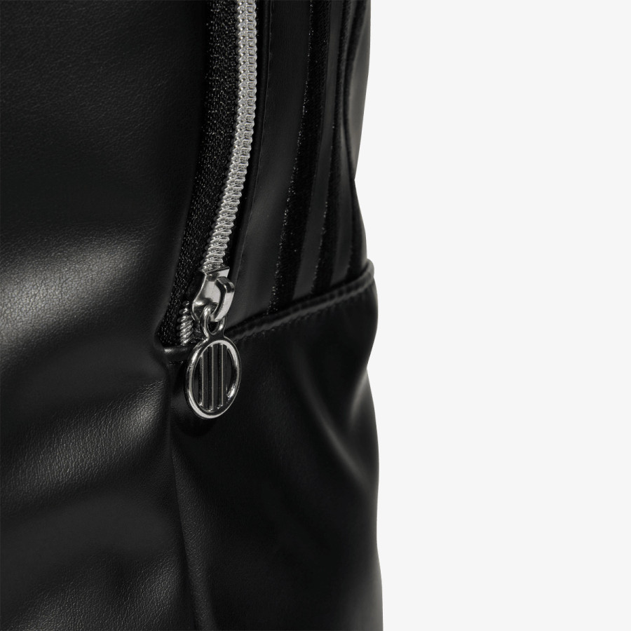 adidas BACKPACK 