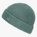 adidas SHORT BEANIE 