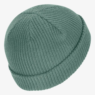 adidas SHORT BEANIE 