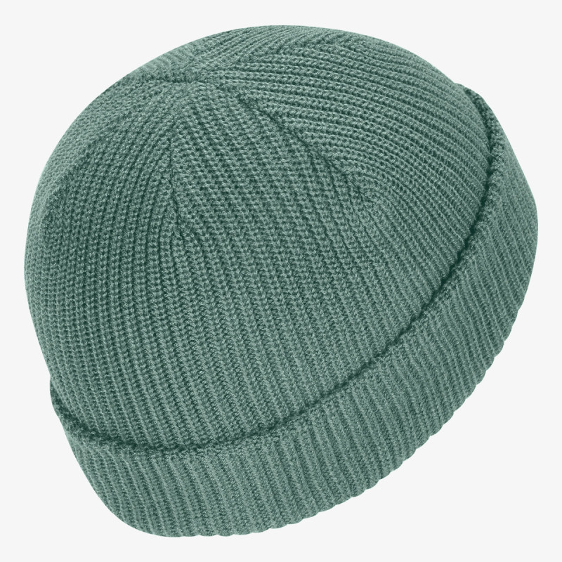 adidas SHORT BEANIE 