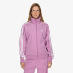 adidas FIREBIRD TT 