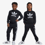 adidas TREFOIL CREW SE 