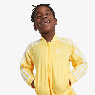 adidas SST TRACKSUIT 