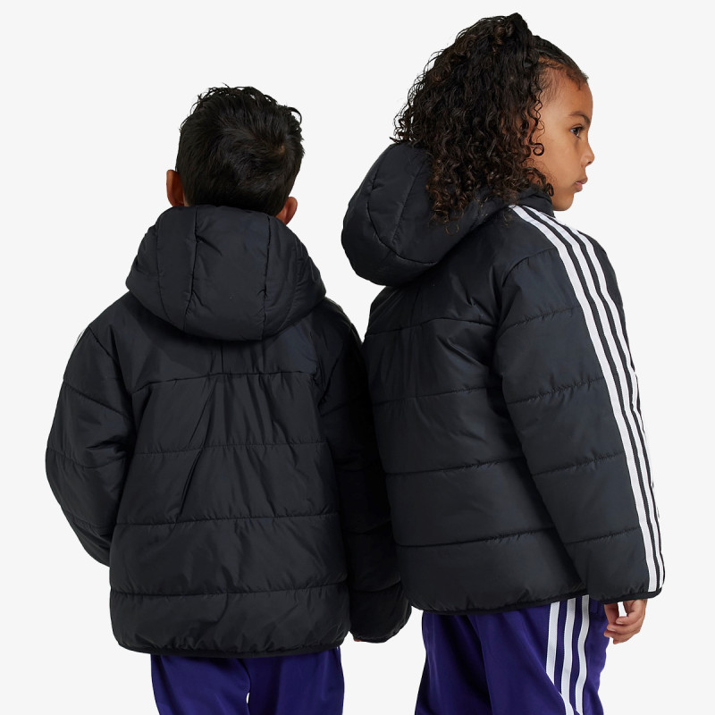 adidas Padded 