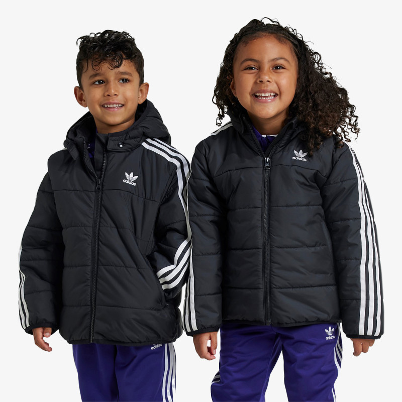 adidas Padded 