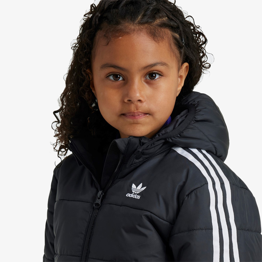 adidas Padded 