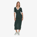 adidas WINTER DRESS 