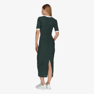 adidas WINTER DRESS 