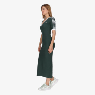 adidas WINTER DRESS 